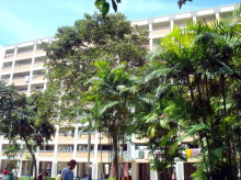 yishun-ring-road photo thumbnail #3